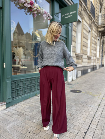 PANTALON JULES